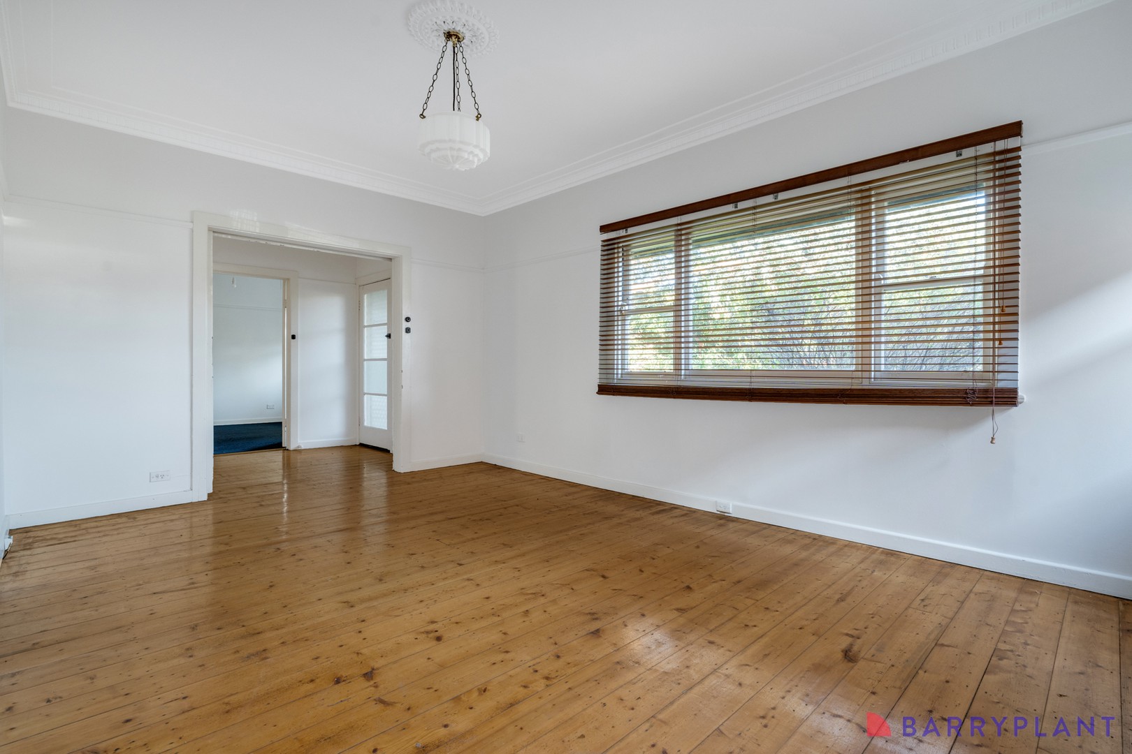 6 Cuthbert Road, Reservoir, VIC 3073, Reservoir - Thumbnail 3