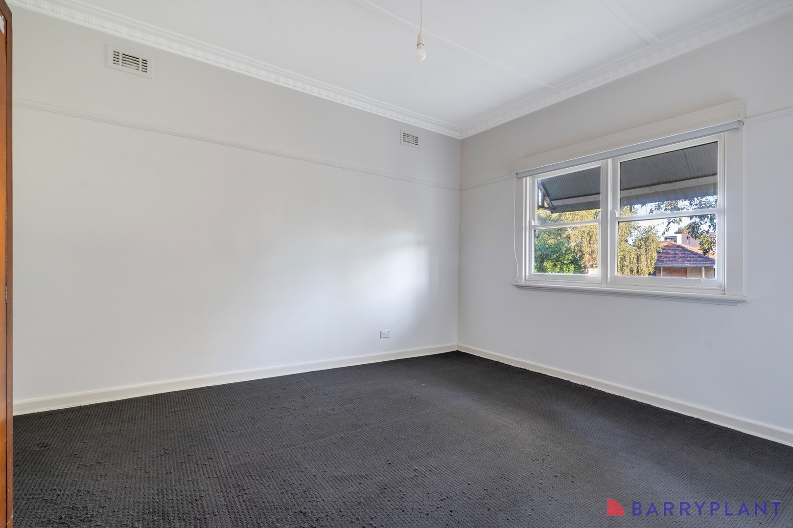 6 Cuthbert Road, Reservoir, VIC 3073, Reservoir - Thumbnail 5