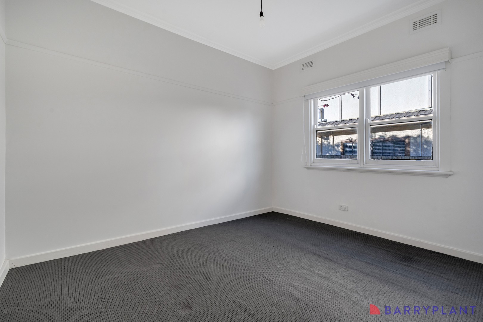 6 Cuthbert Road, Reservoir, VIC 3073, Reservoir - Thumbnail 7
