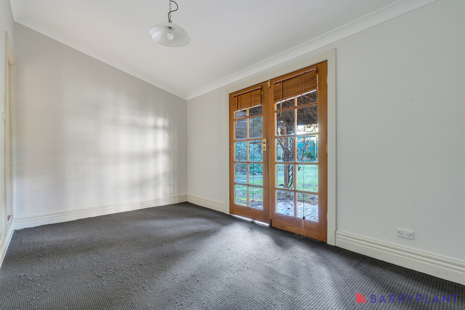 6 Cuthbert Road, Reservoir, VIC 3073, Reservoir - Thumbnail 8