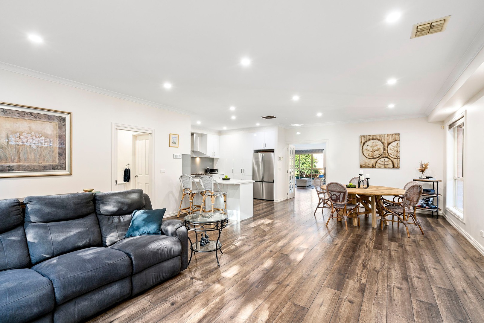 6 Cypress Way, Maribyrnong, VIC 3032, Maribyrnong - Thumbnail 2