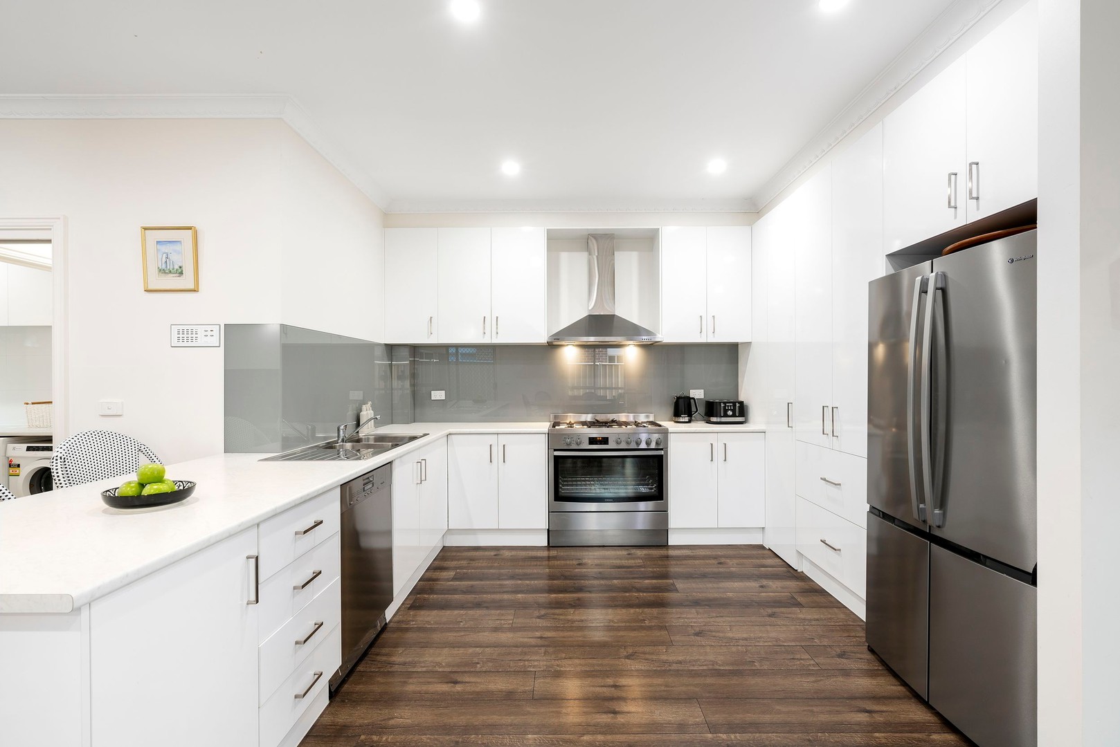 6 Cypress Way, Maribyrnong, VIC 3032, Maribyrnong - Thumbnail 3