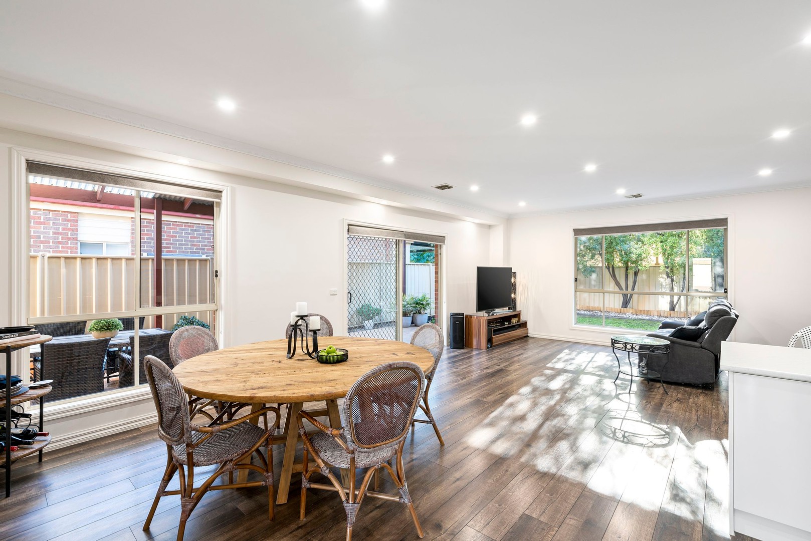 6 Cypress Way, Maribyrnong, VIC 3032, Maribyrnong - Thumbnail 4