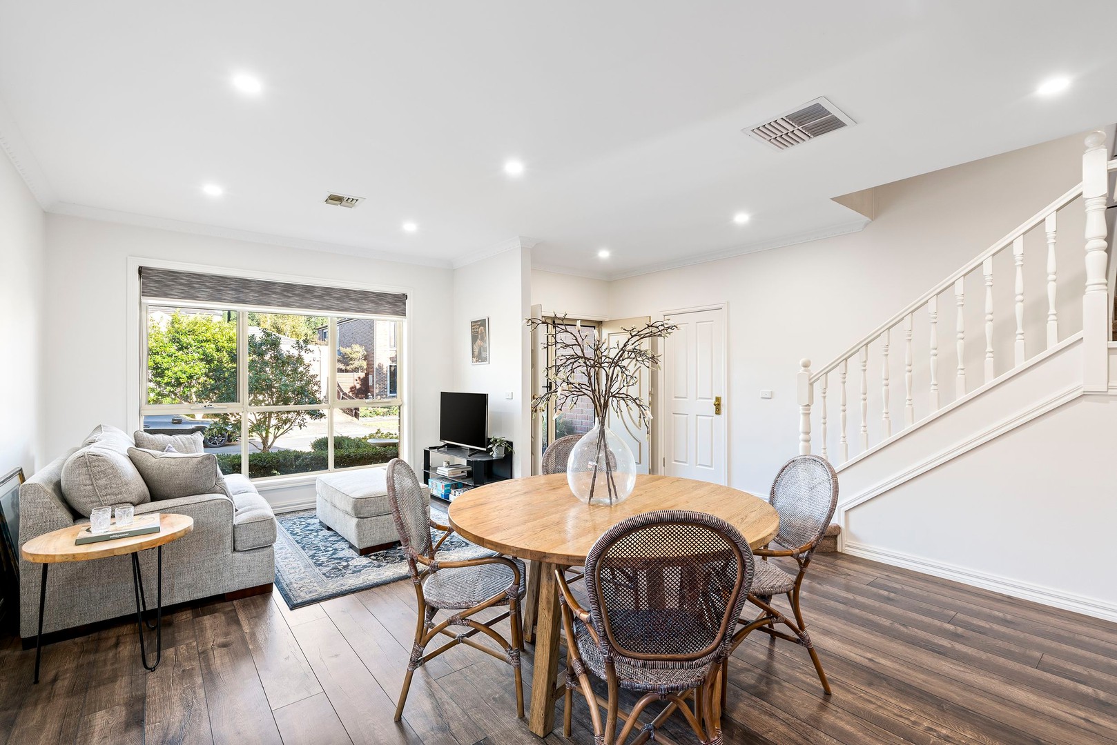 6 Cypress Way, Maribyrnong, VIC 3032, Maribyrnong - Thumbnail 5