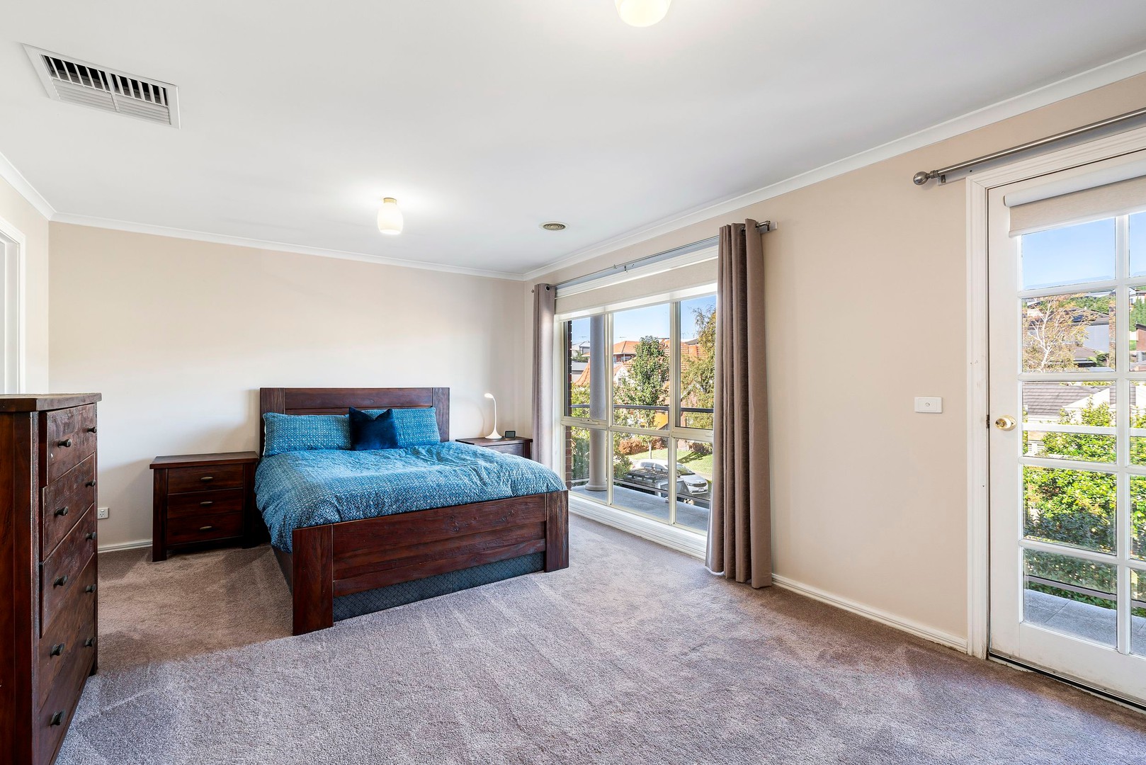 6 Cypress Way, Maribyrnong, VIC 3032, Maribyrnong - Thumbnail 6