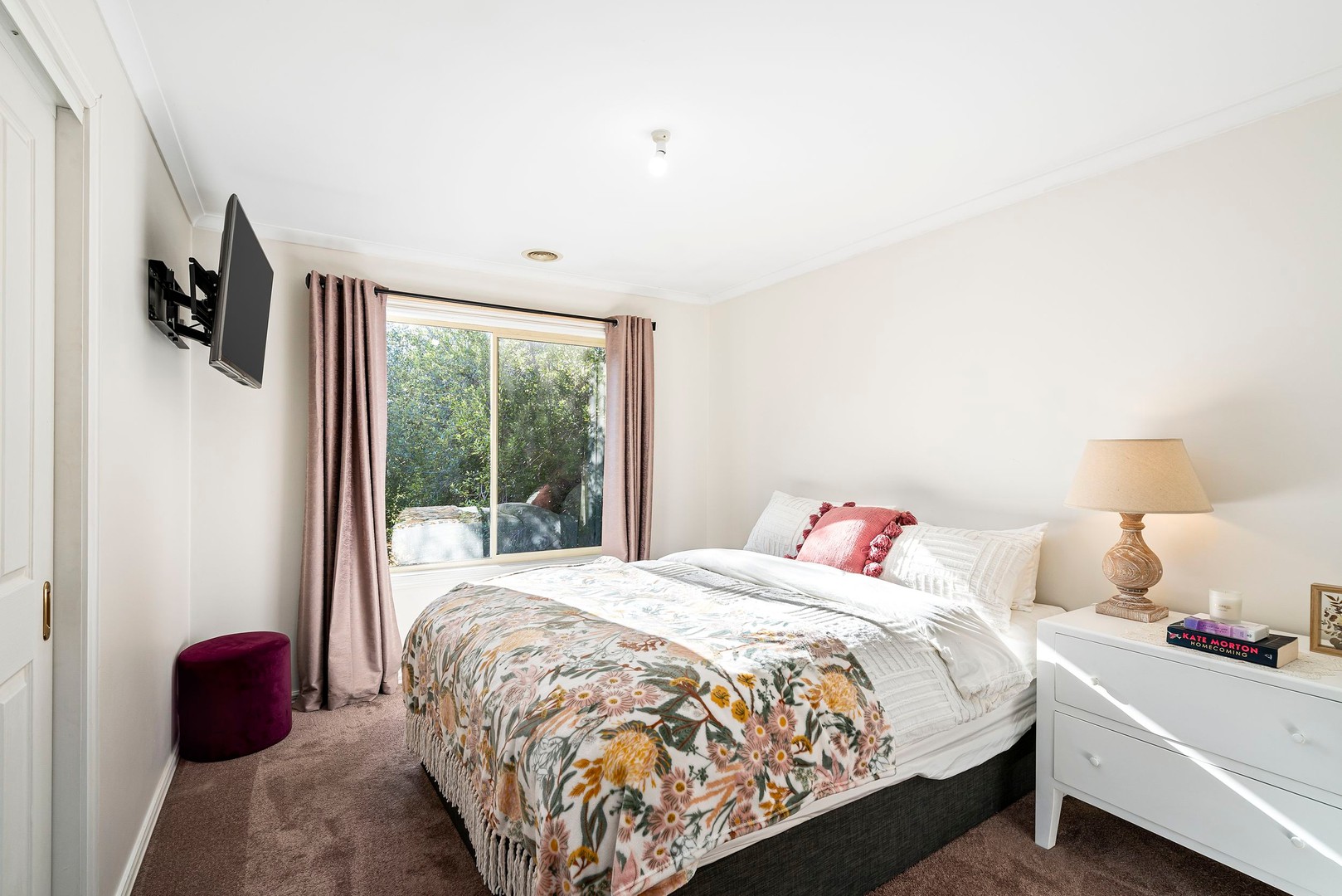 6 Cypress Way, Maribyrnong, VIC 3032, Maribyrnong - Thumbnail 8