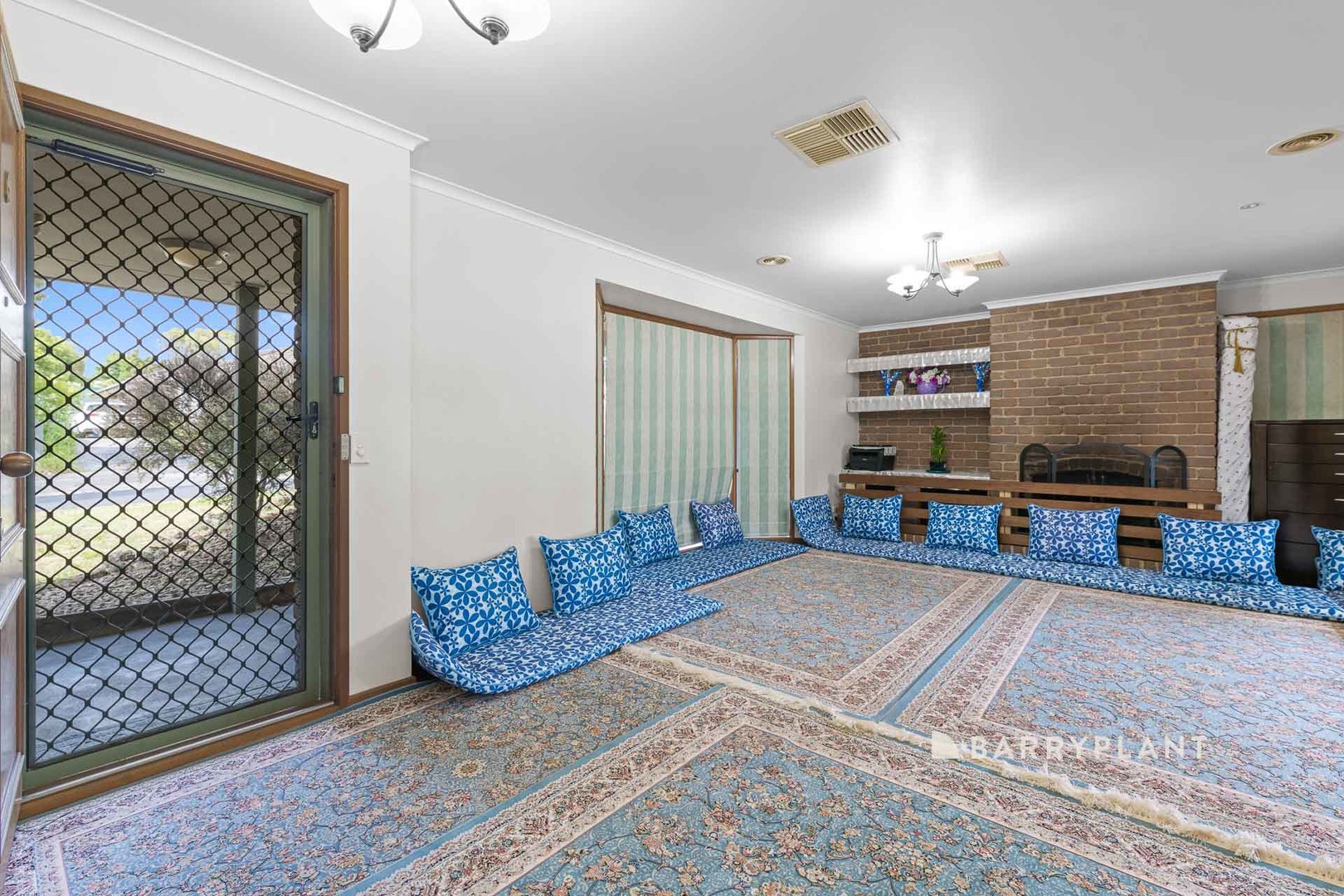 6 Dairyfarm Terrace, Hampton Park, VIC 3976, Hampton Park - Thumbnail 3