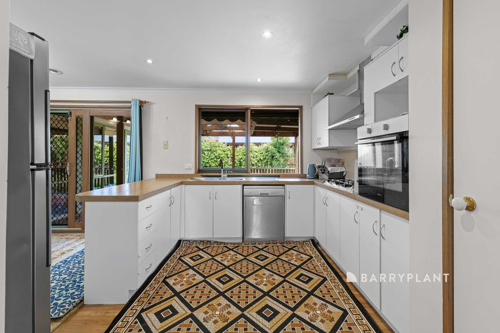 6 Dairyfarm Terrace, Hampton Park, VIC 3976, Hampton Park - Thumbnail 4