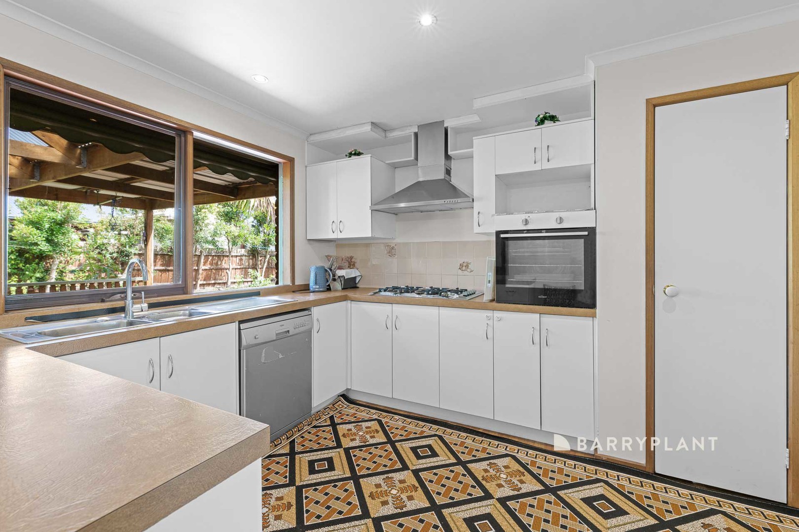 6 Dairyfarm Terrace, Hampton Park, VIC 3976, Hampton Park - Thumbnail 5