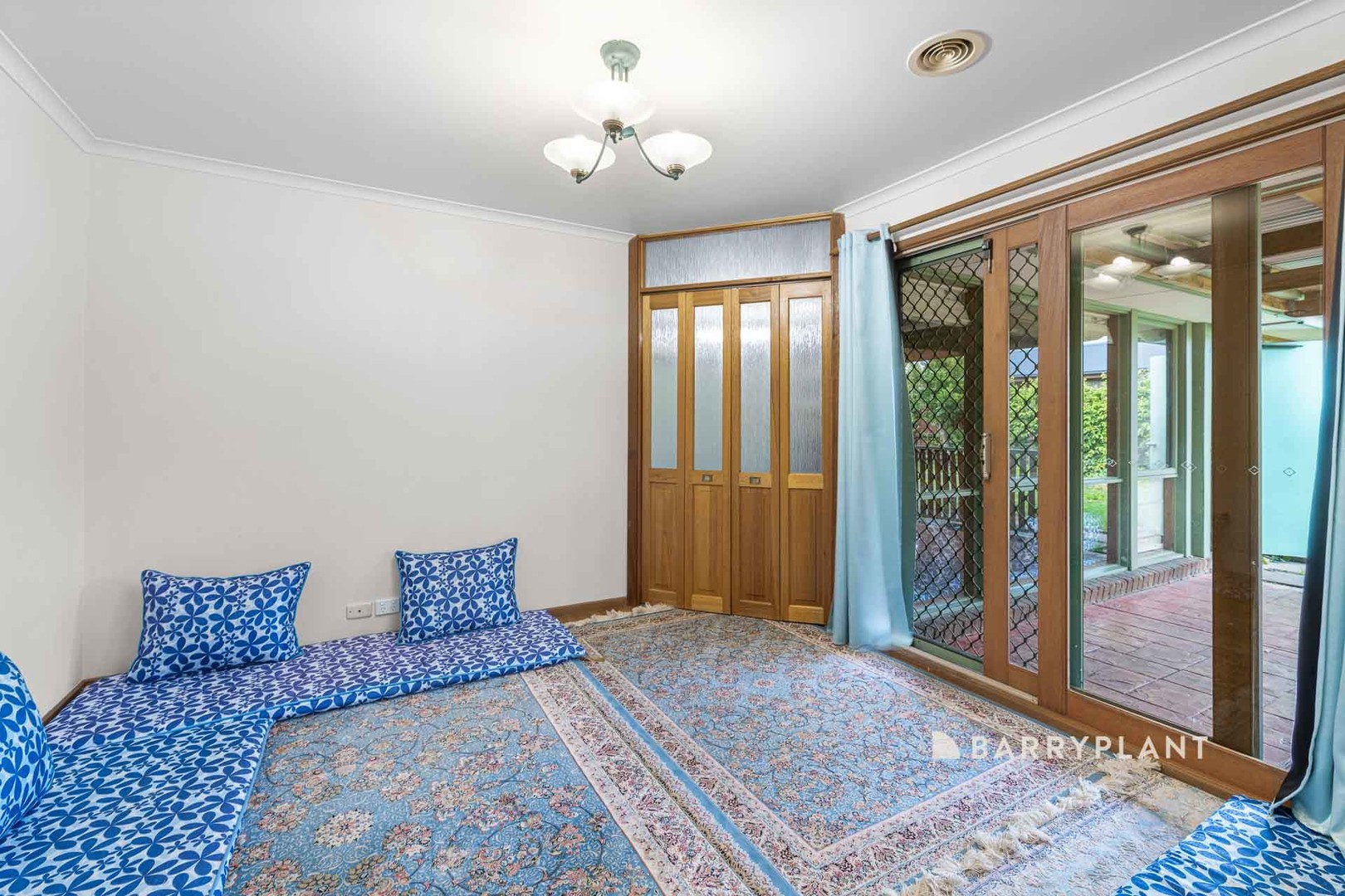 6 Dairyfarm Terrace, Hampton Park, VIC 3976, Hampton Park - Thumbnail 6