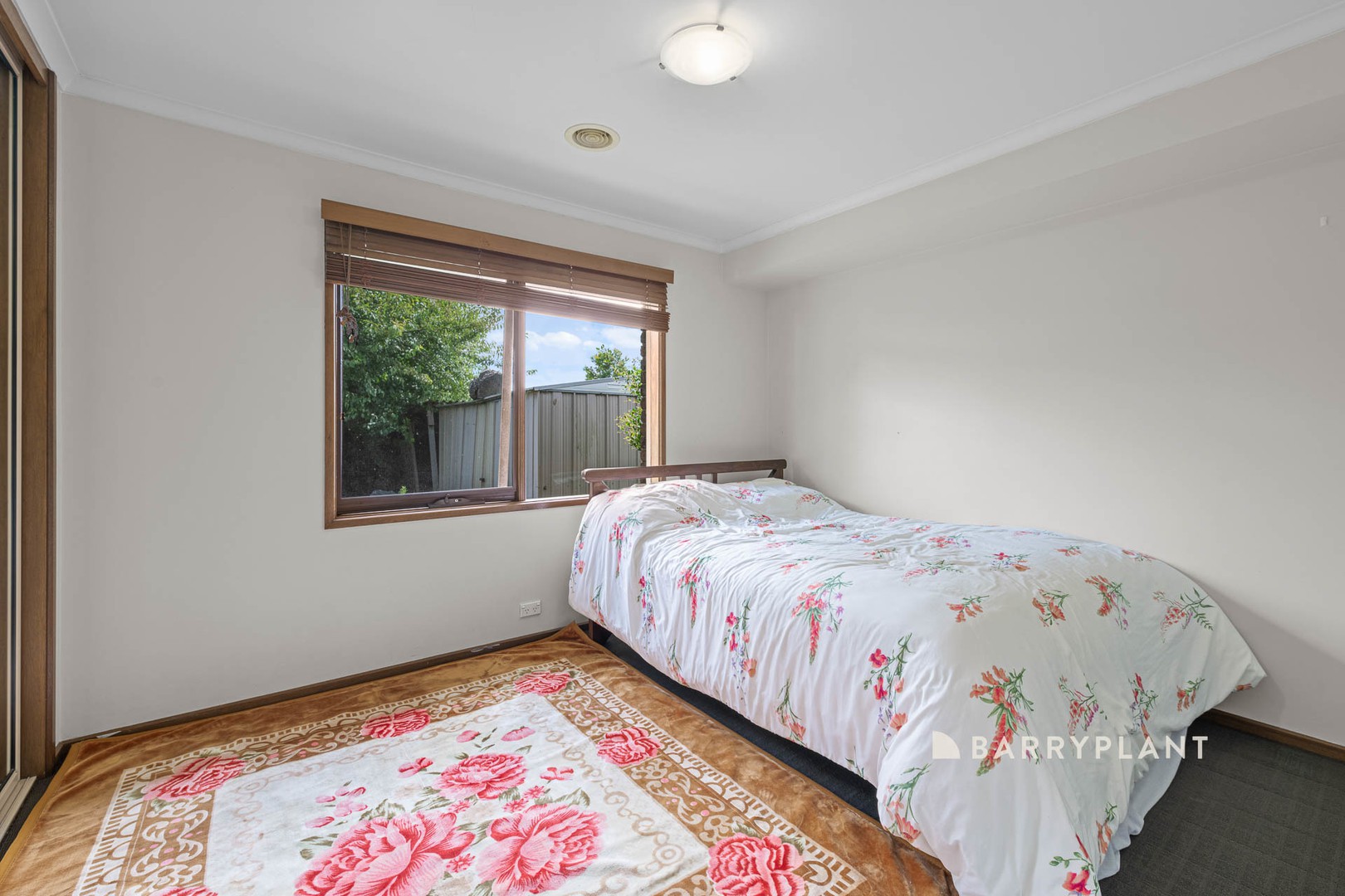 6 Dairyfarm Terrace, Hampton Park, VIC 3976, Hampton Park - Thumbnail 7