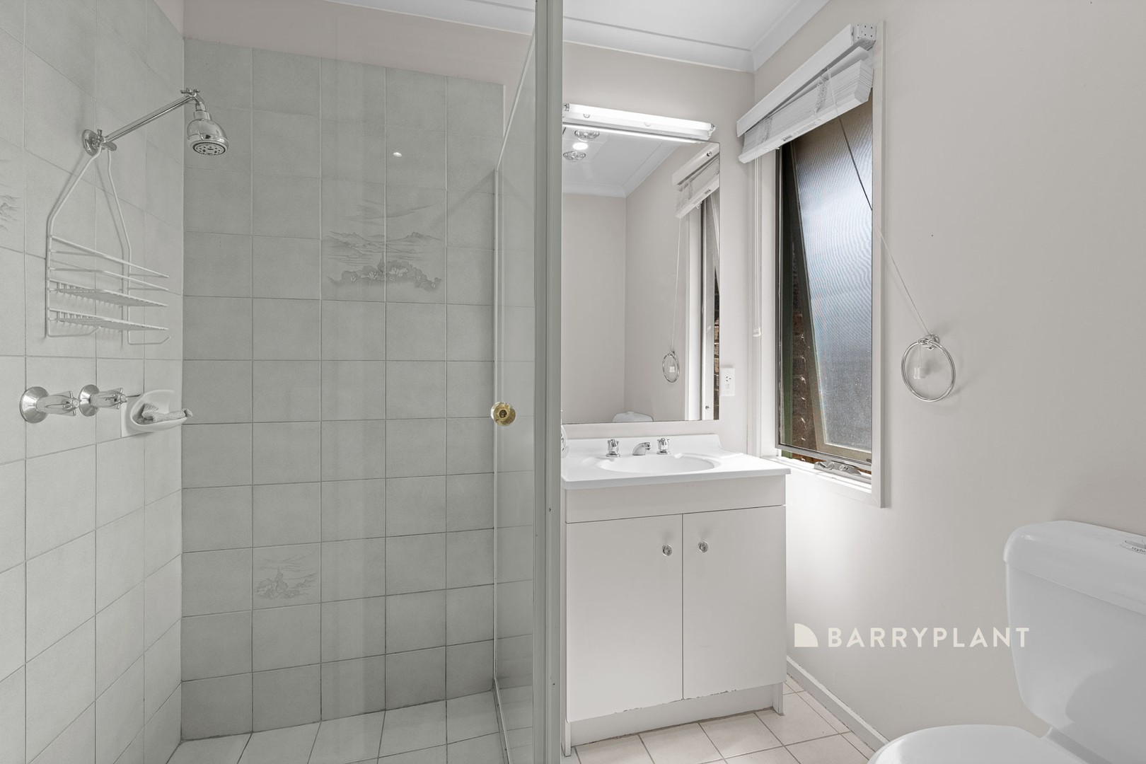 6 Dairyfarm Terrace, Hampton Park, VIC 3976, Hampton Park - Thumbnail 8