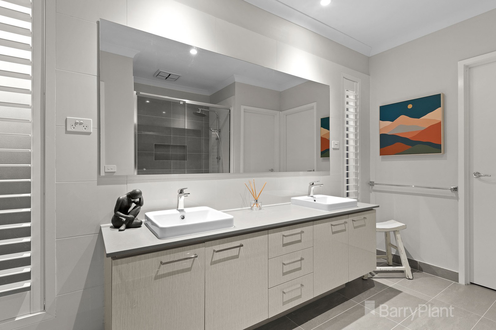 6 Daley Court, Beaconsfield, VIC 3807, Beaconsfield - Thumbnail 3