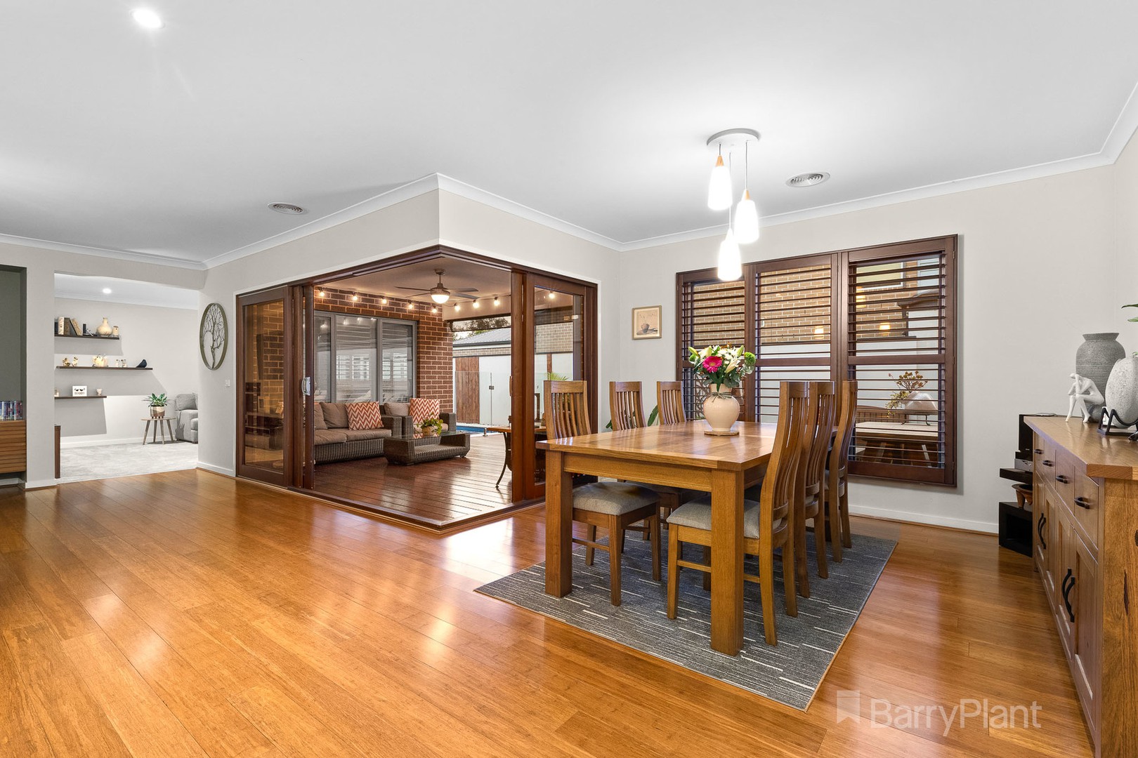 6 Daley Court, Beaconsfield, VIC 3807, Beaconsfield - Thumbnail 4