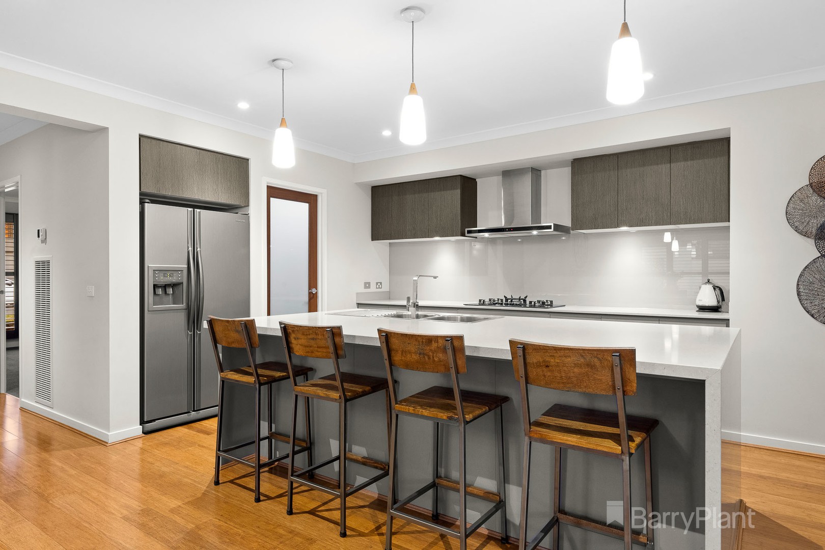 6 Daley Court, Beaconsfield, VIC 3807, Beaconsfield - Thumbnail 5