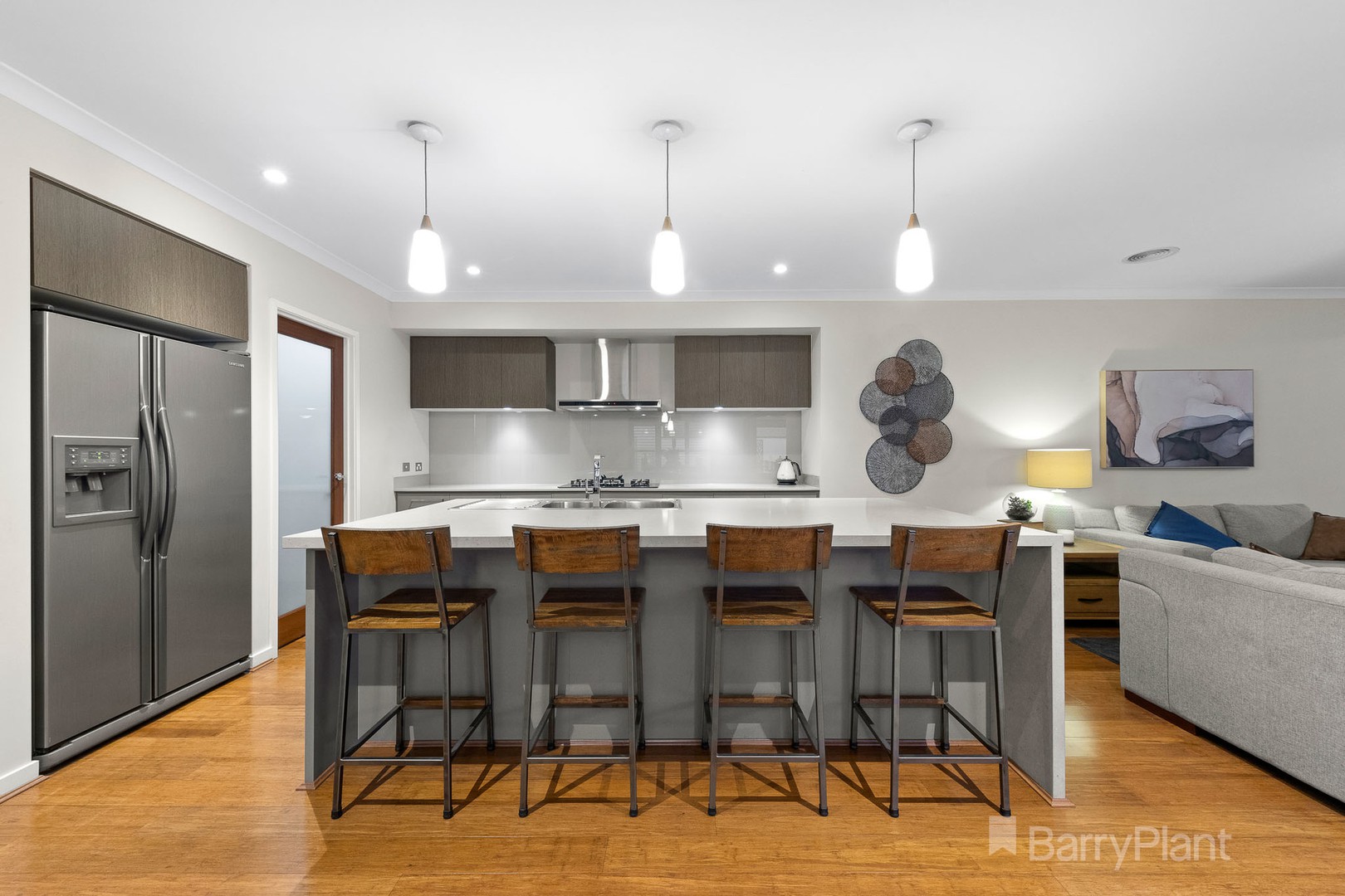 6 Daley Court, Beaconsfield, VIC 3807, Beaconsfield - Thumbnail 6