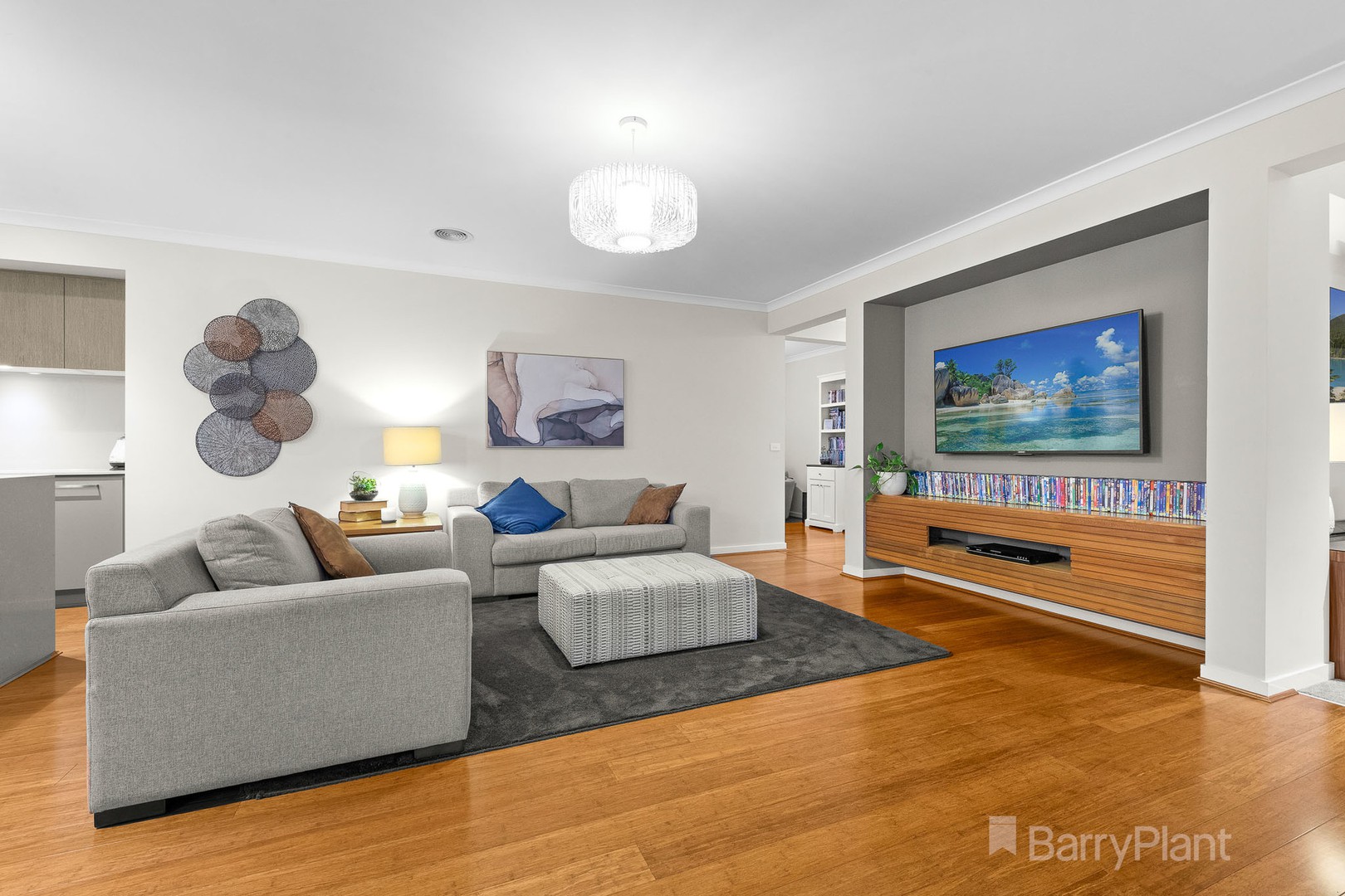 6 Daley Court, Beaconsfield, VIC 3807, Beaconsfield - Thumbnail 7