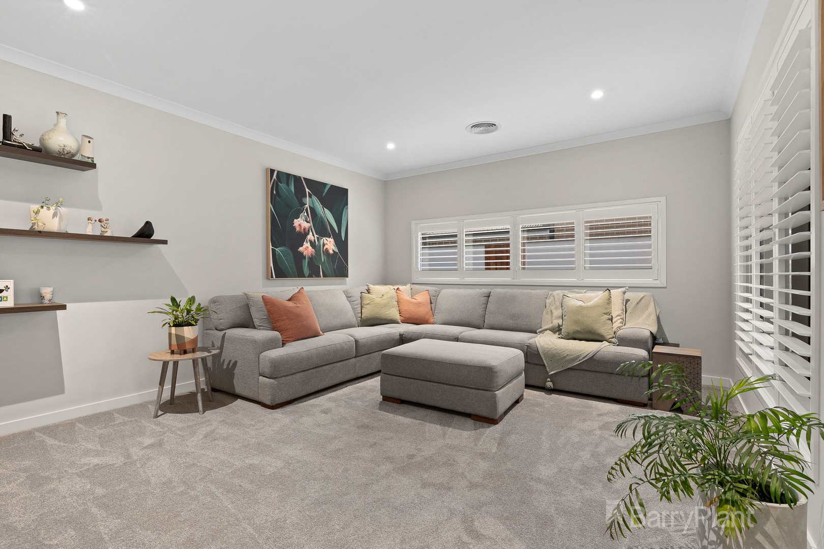 6 Daley Court, Beaconsfield, VIC 3807, Beaconsfield - Thumbnail 8