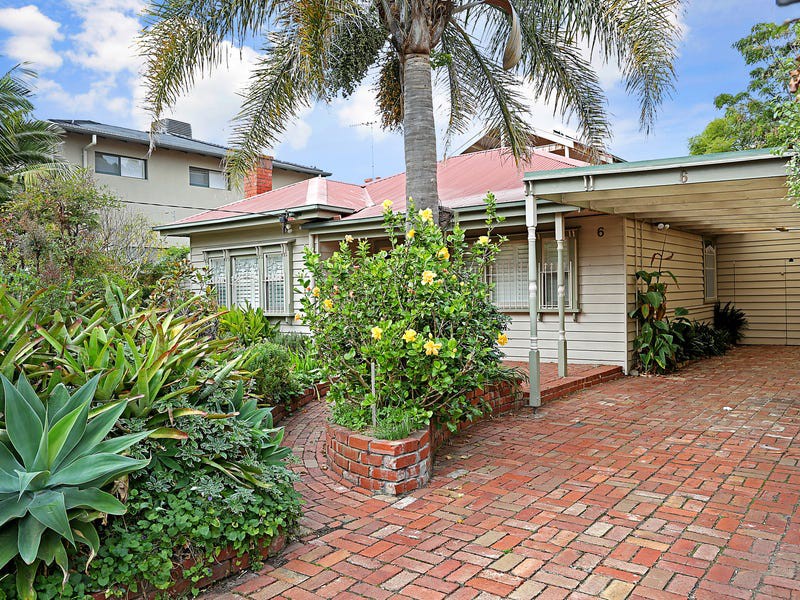 6 Dalmor Street, Parkdale, VIC 3195, Parkdale - Thumbnail 2