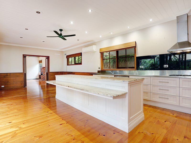 6 Dalmor Street, Parkdale, VIC 3195, Parkdale - Thumbnail 3