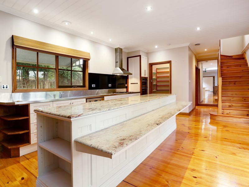 6 Dalmor Street, Parkdale, VIC 3195, Parkdale - Thumbnail 4