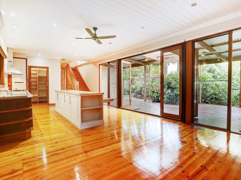 6 Dalmor Street, Parkdale, VIC 3195, Parkdale - Thumbnail 5