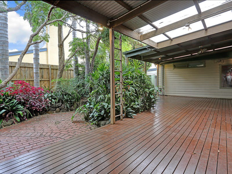 6 Dalmor Street, Parkdale, VIC 3195, Parkdale - Thumbnail 6