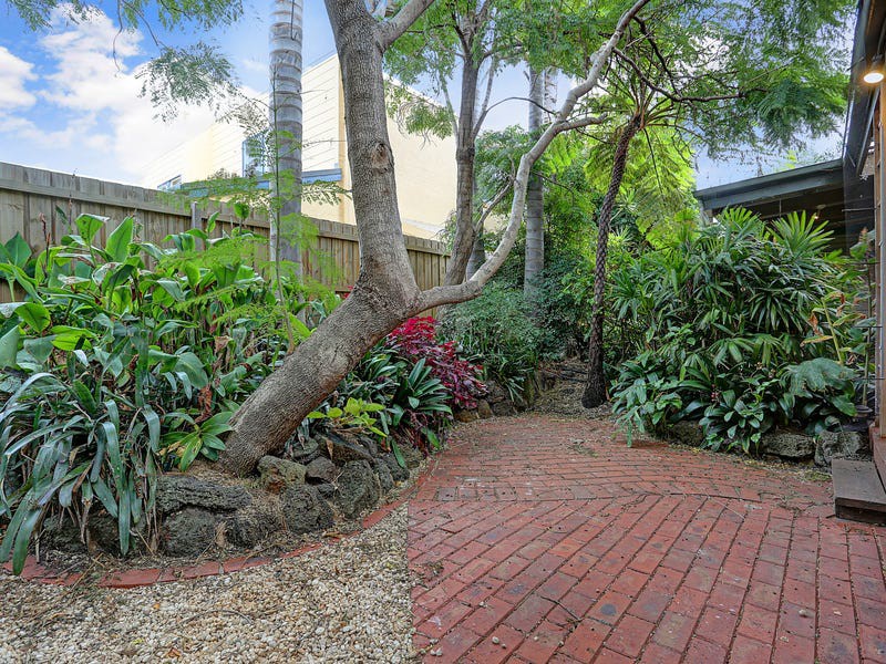 6 Dalmor Street, Parkdale, VIC 3195, Parkdale - Thumbnail 7