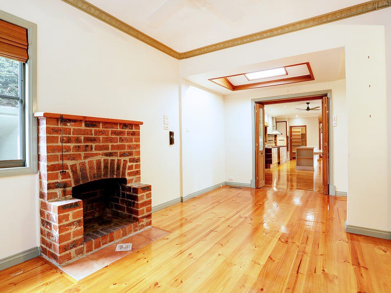6 Dalmor Street, Parkdale, VIC 3195, Parkdale - Thumbnail 8
