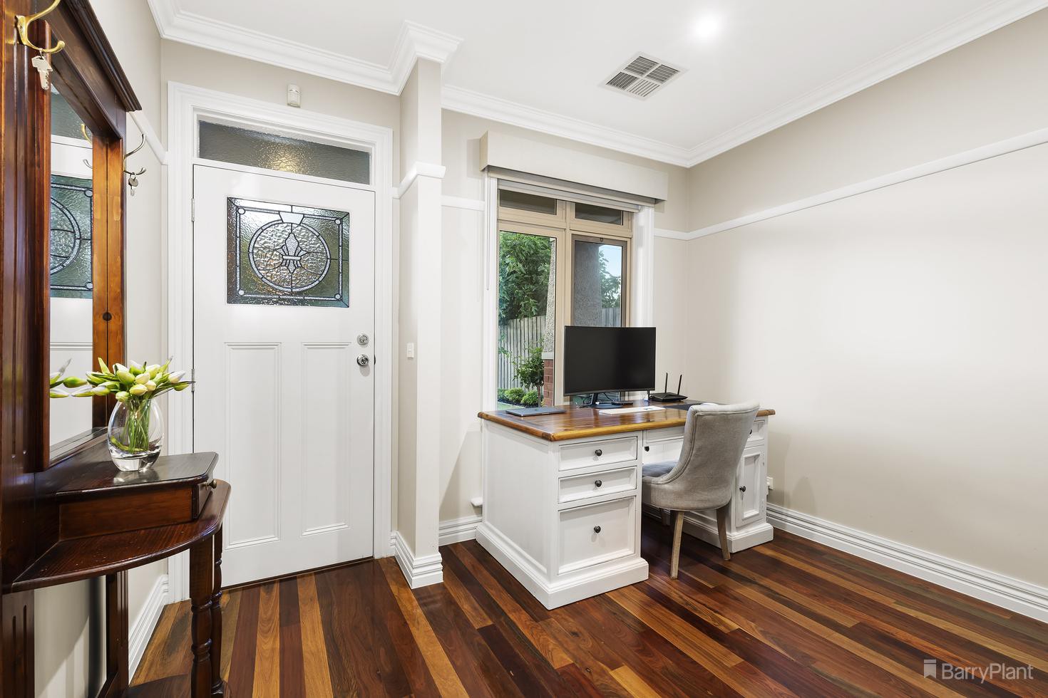 6 Dalveen Road, Ivanhoe, VIC 3079, Ivanhoe - Thumbnail 6