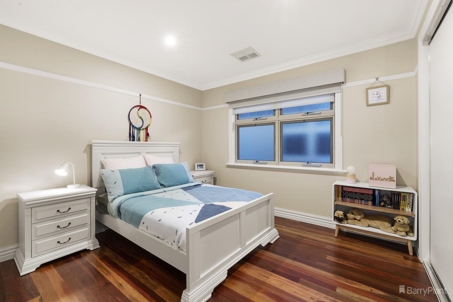 6 Dalveen Road, Ivanhoe, VIC 3079, Ivanhoe - Thumbnail 7