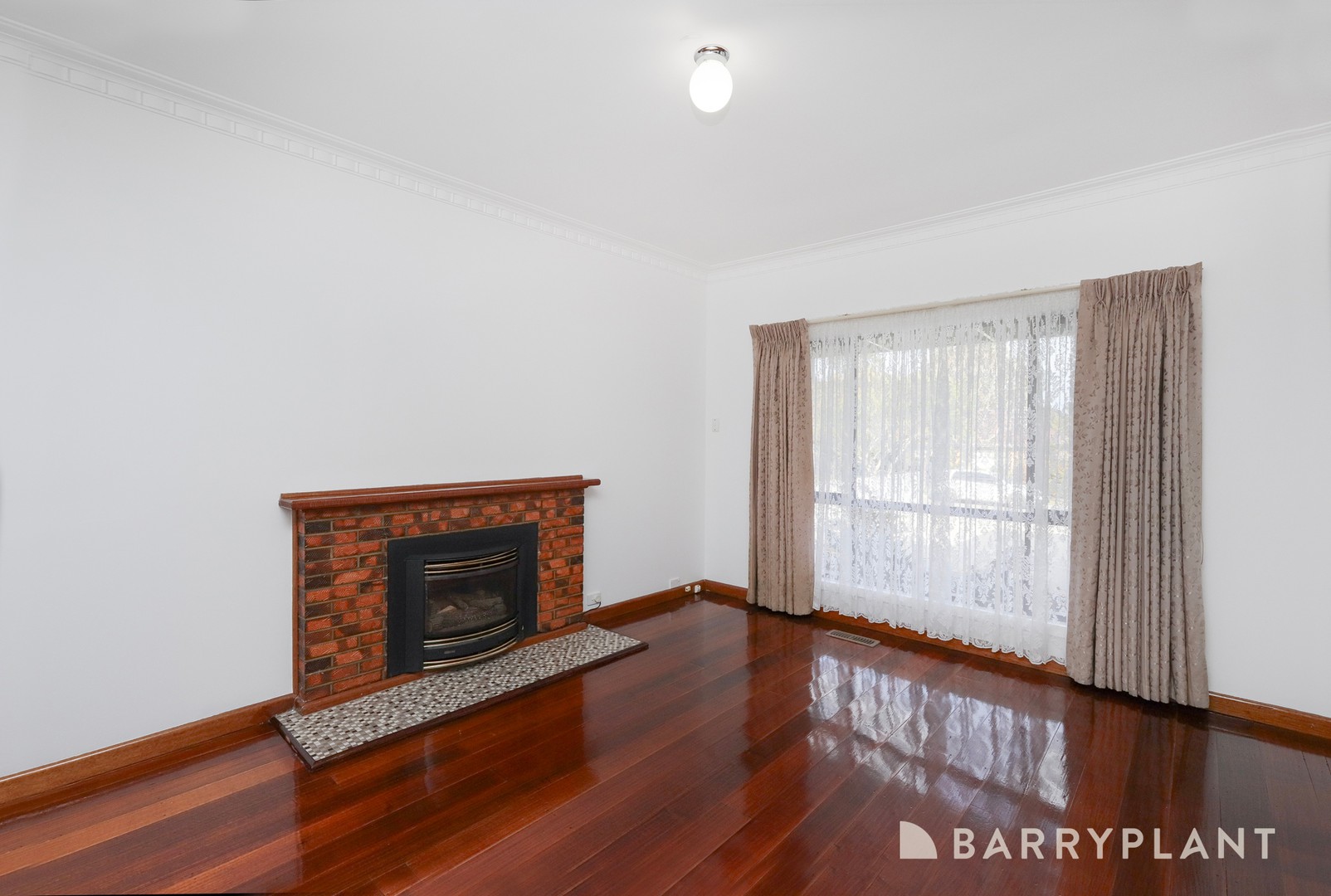 6 Dalworth Street, Albion, VIC 3020 - Thumbnail 1 - 19/06/2024