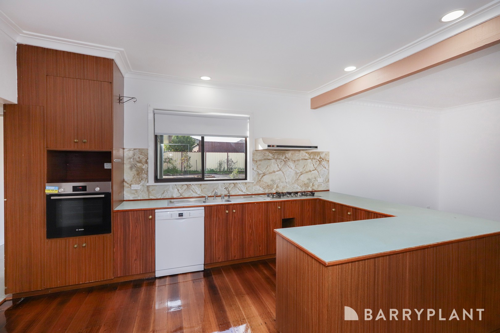 6 Dalworth Street, Albion, VIC 3020 - Thumbnail 2 - 19/06/2024