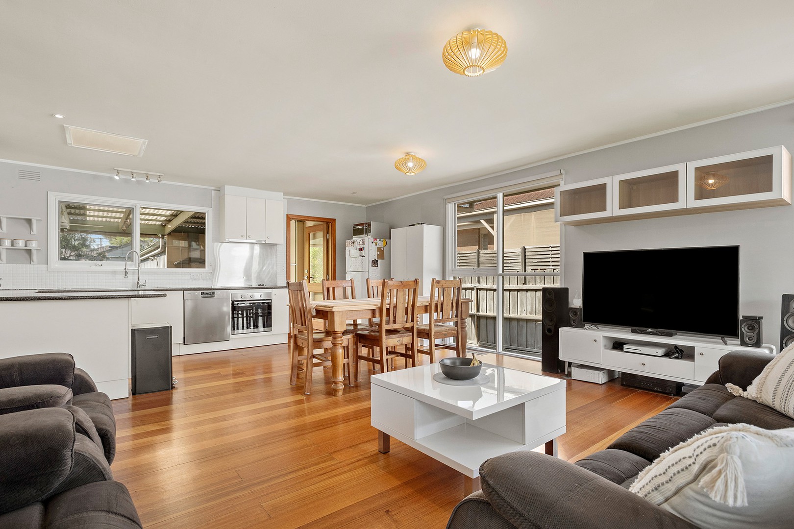 6 Daly Street, Frankston, VIC 3199, Frankston - Thumbnail 3