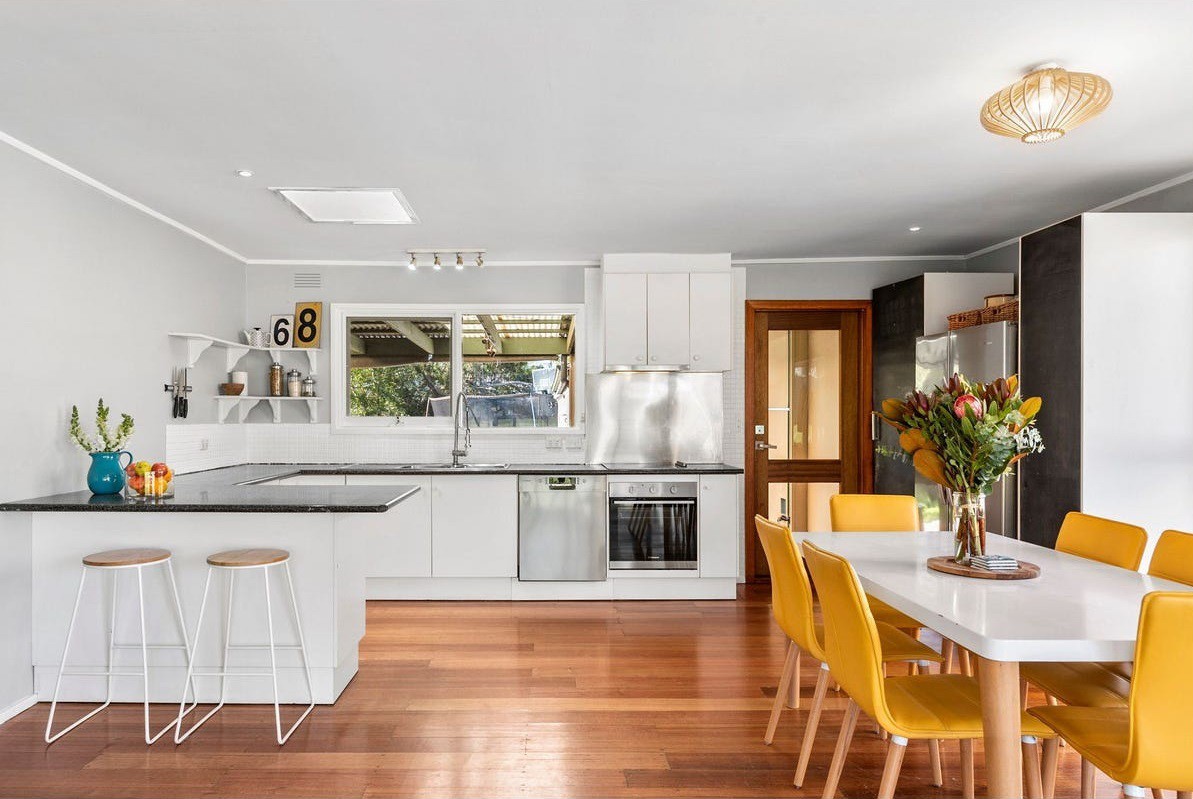 6 Daly Street, Frankston, VIC 3199, Frankston - Thumbnail 2