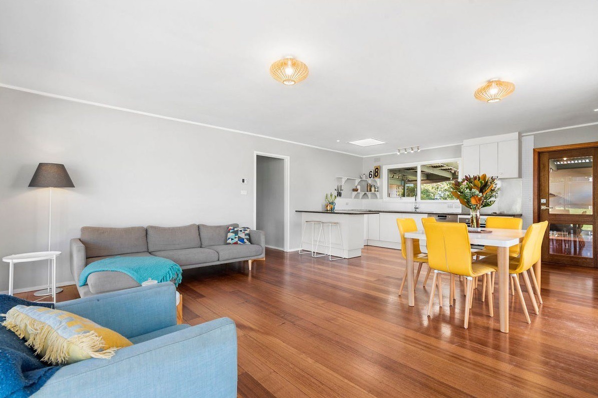 6 Daly Street, Frankston, VIC 3199, Frankston - Thumbnail 3