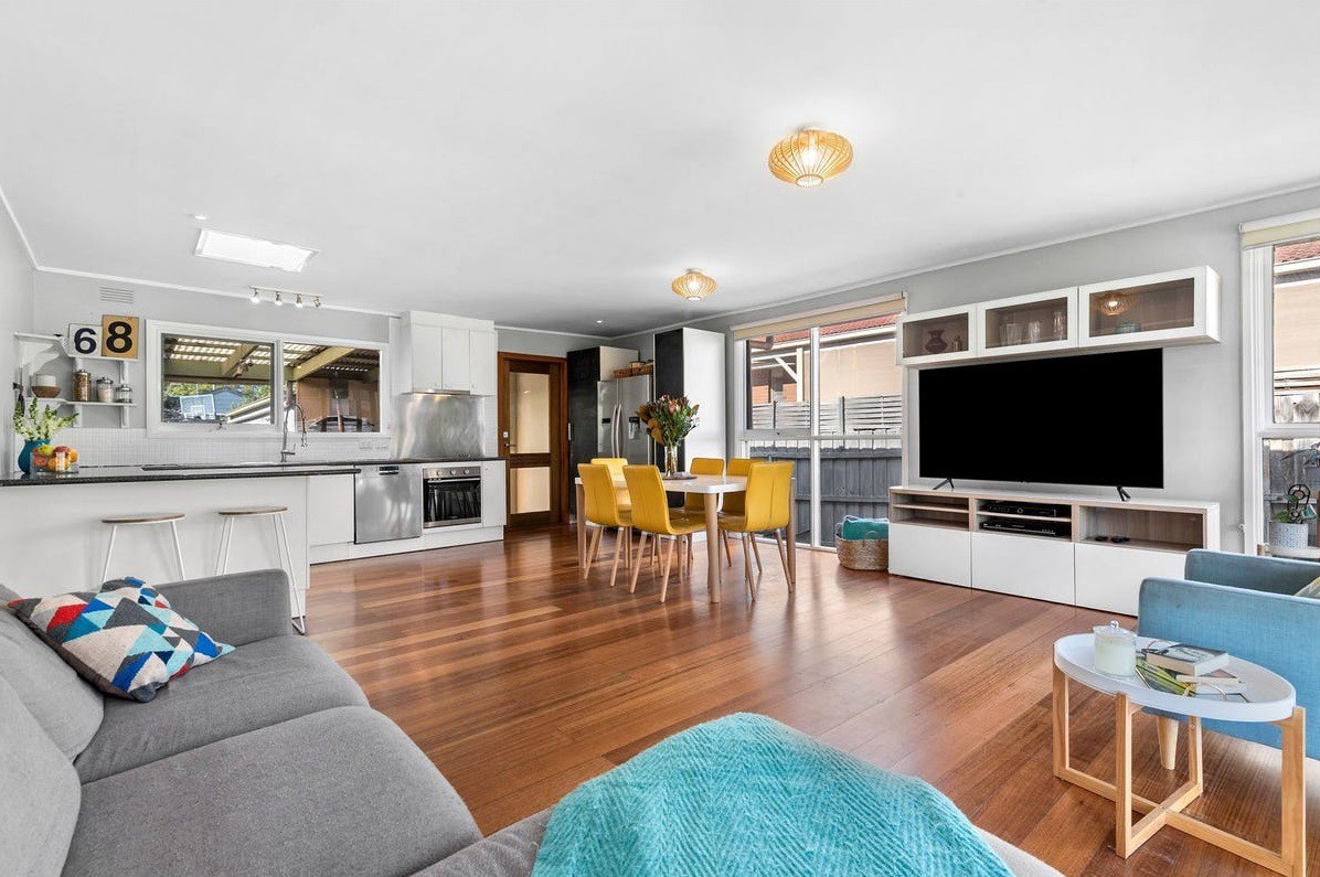 6 Daly Street, Frankston, VIC 3199, Frankston - Thumbnail 4