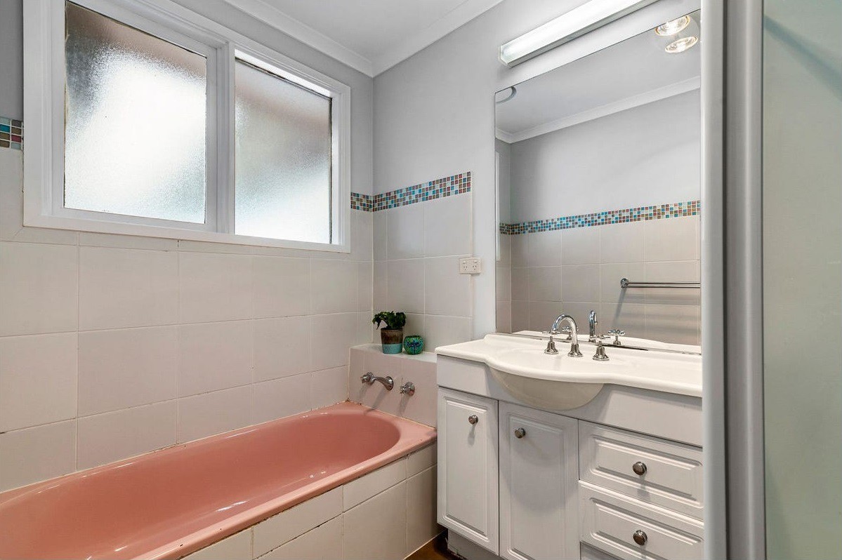 6 Daly Street, Frankston, VIC 3199, Frankston - Thumbnail 5