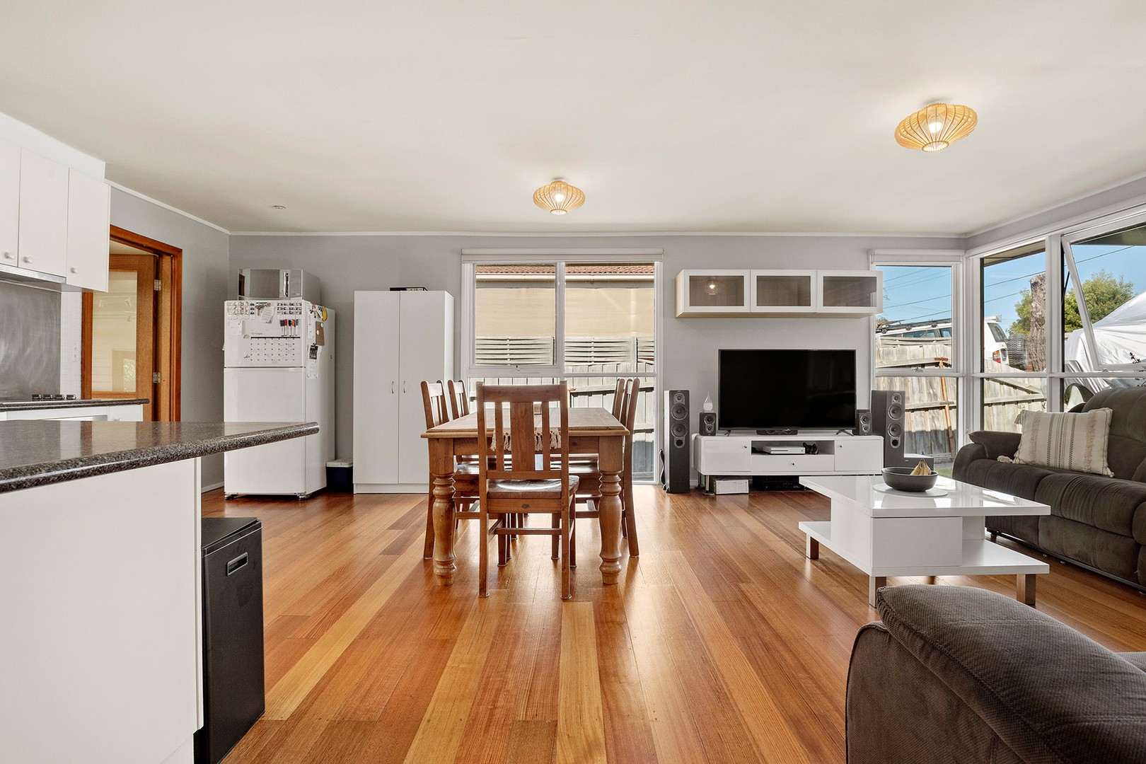 6 Daly Street, Frankston, VIC 3199, Frankston - Thumbnail 5