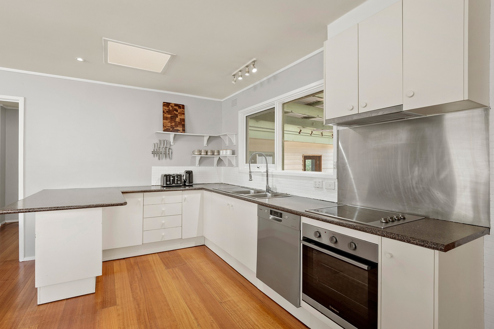 6 Daly Street, Frankston, VIC 3199, Frankston - Thumbnail 5