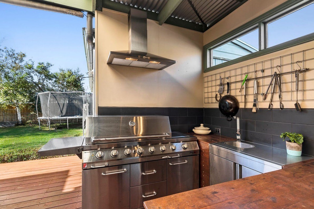 6 Daly Street, Frankston, VIC 3199, Frankston - Thumbnail 6