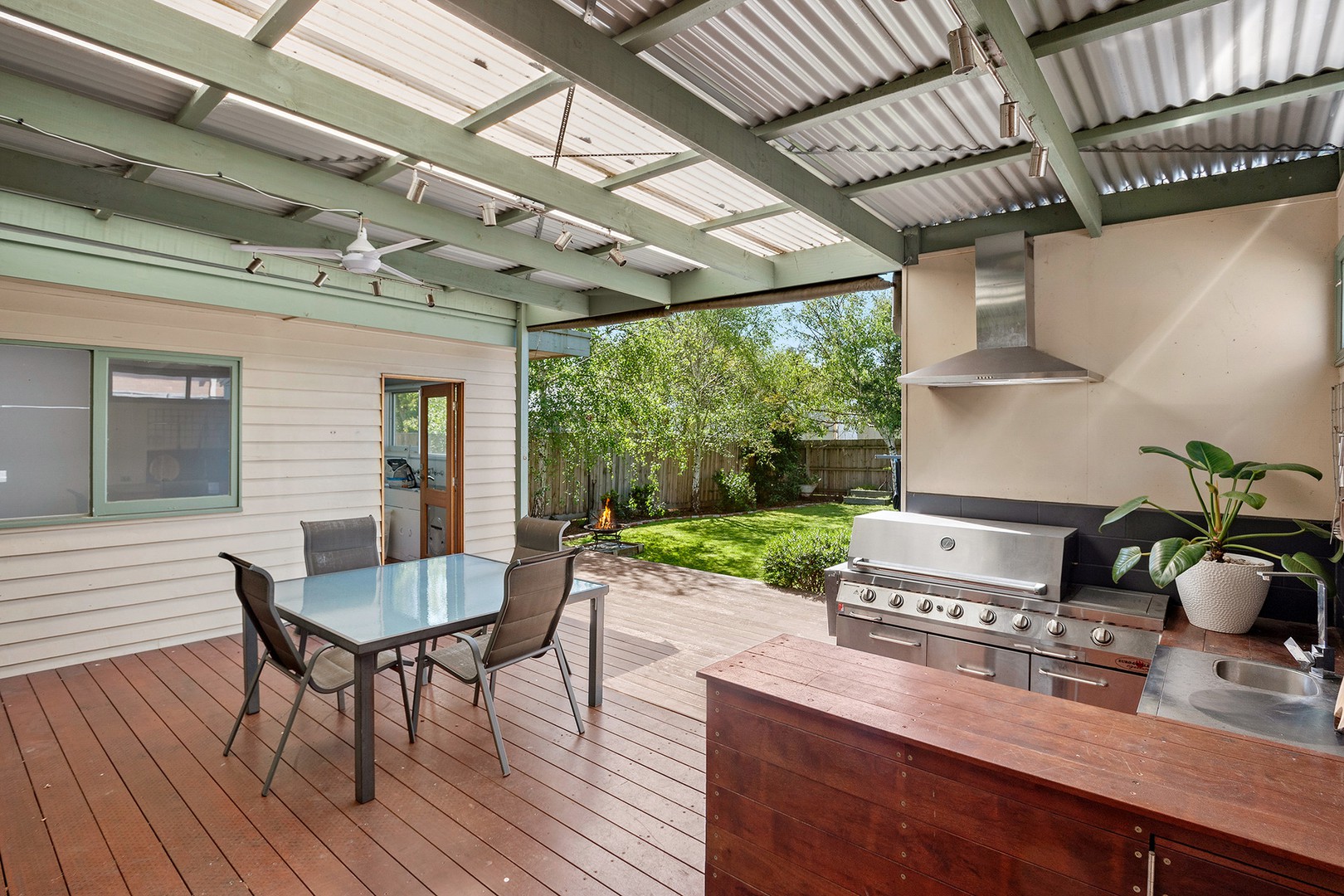 6 Daly Street, Frankston, VIC 3199, Frankston - Thumbnail 6