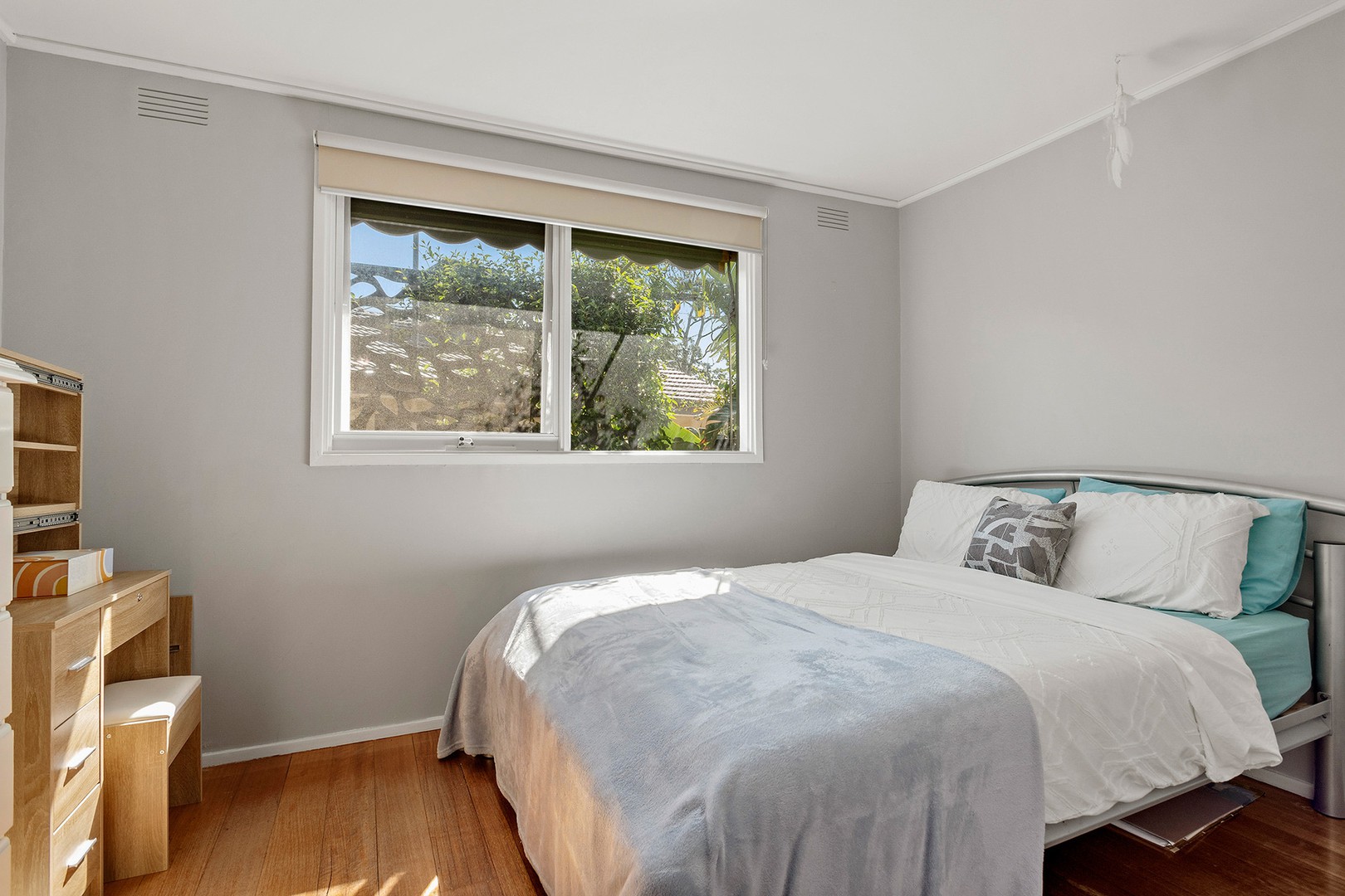 6 Daly Street, Frankston, VIC 3199, Frankston - Thumbnail 6