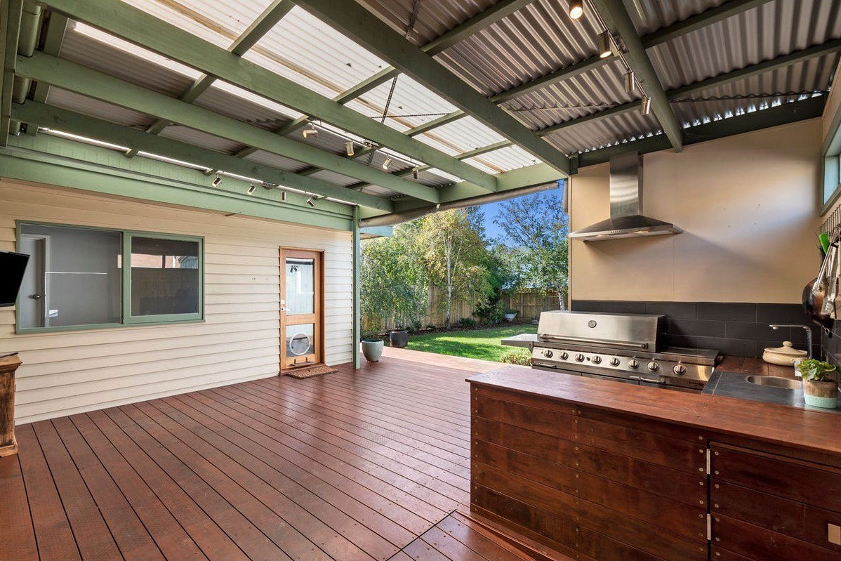 6 Daly Street, Frankston, VIC 3199, Frankston - Thumbnail 7