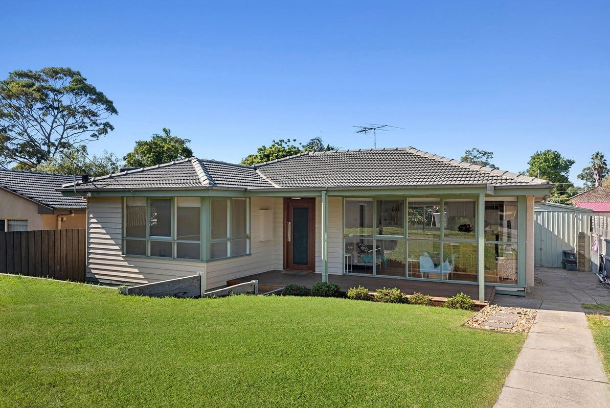 6 Daly Street, Frankston, VIC 3199, Frankston - Thumbnail 8