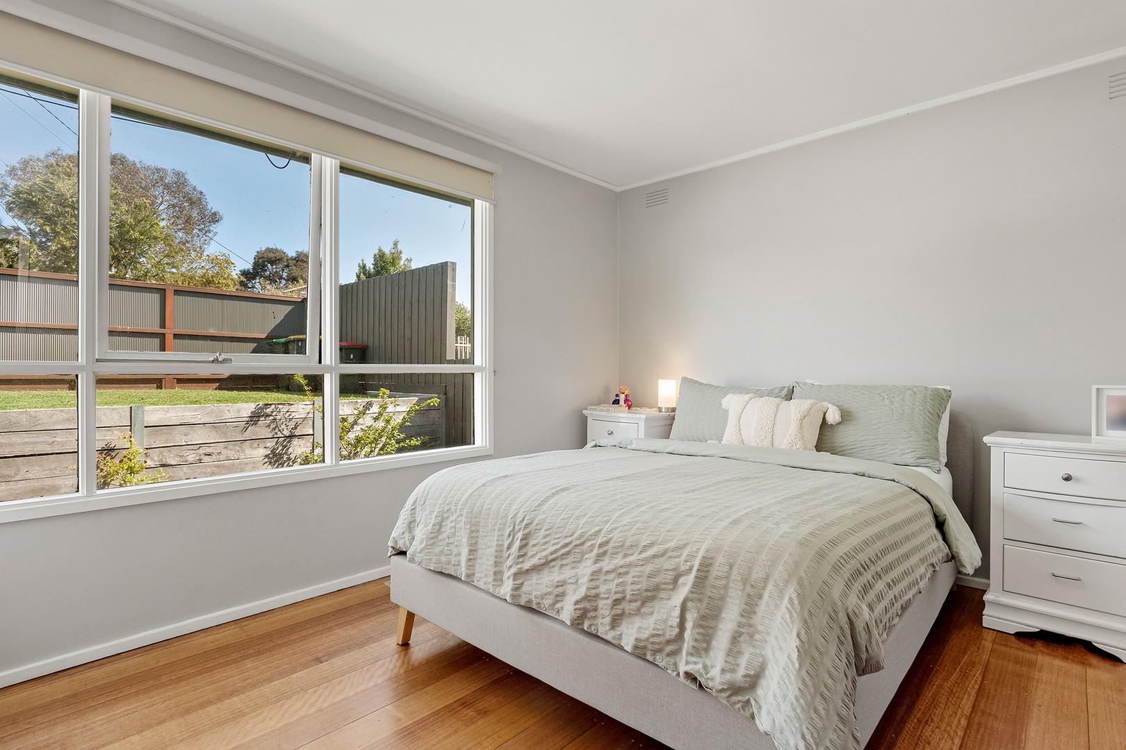 6 Daly Street, Frankston, VIC 3199, Frankston - Thumbnail 8