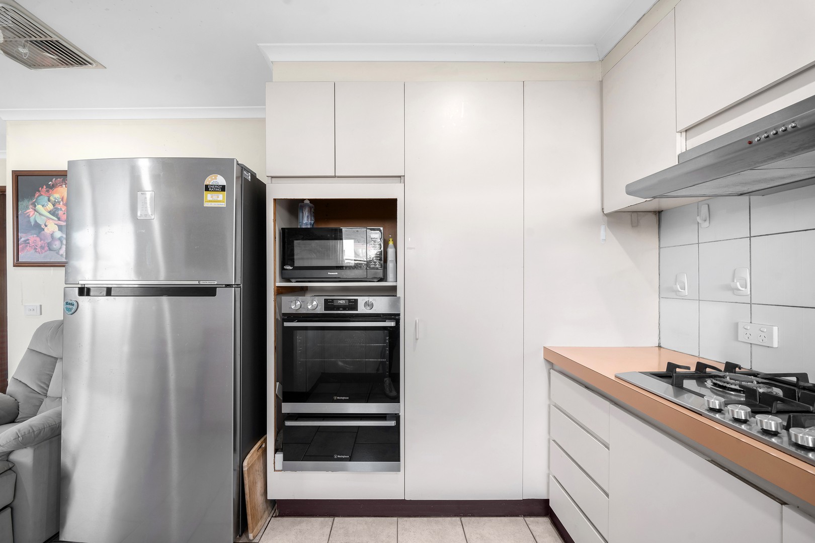 6 Dampier Court, Epping, VIC 3076, Epping - Thumbnail 4