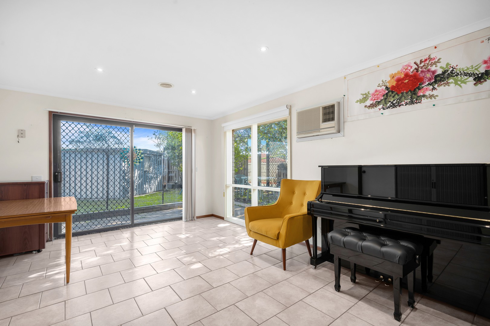 6 Dampier Court, Epping, VIC 3076, Epping - Thumbnail 6