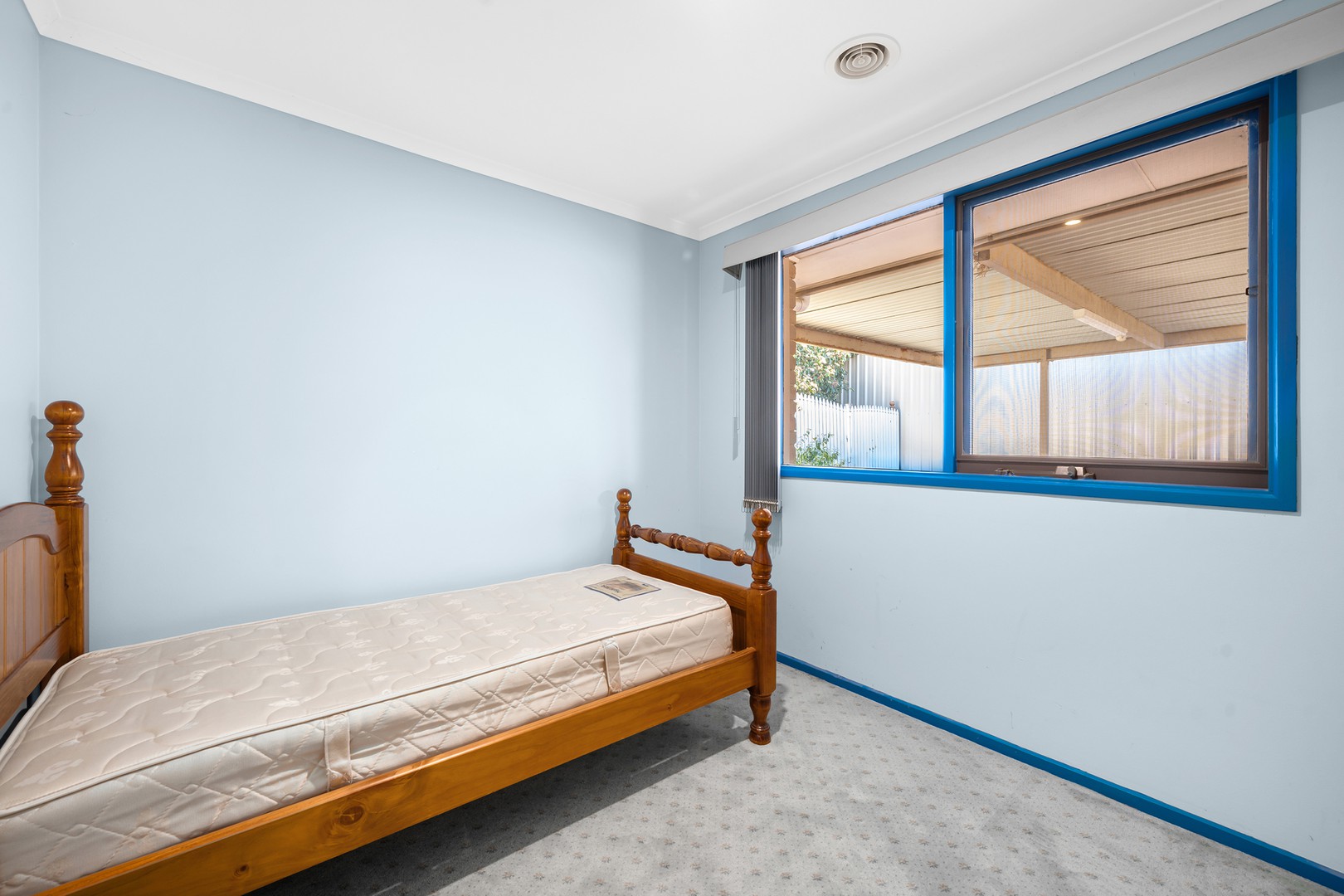 6 Dampier Court, Epping, VIC 3076, Epping - Thumbnail 7