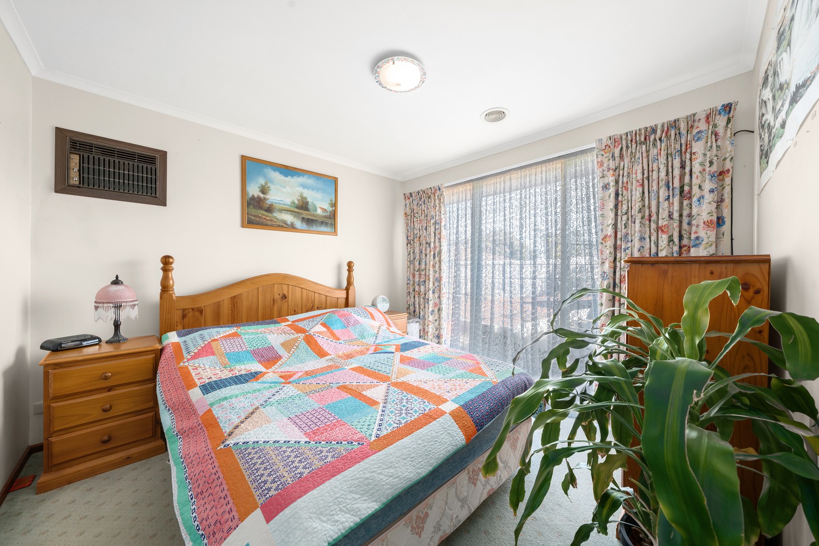 6 Dampier Court, Epping, VIC 3076, Epping - Thumbnail 8